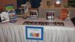 Narconon Executive Director Attends 2013 National RX Drug Abuse Summit...